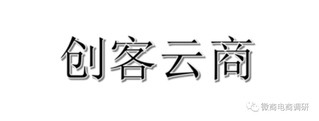 DƬ